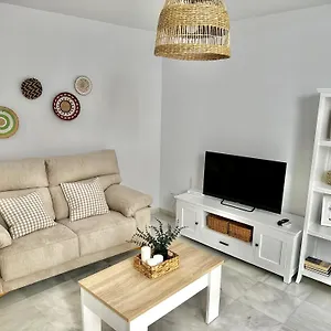 apartamento-arellano.es-andalucia.com/